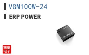 VGM100W-24 ͼƬ